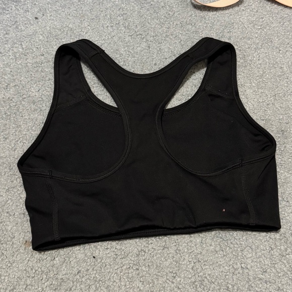 Nike sports bra - Picture 2 of 2